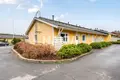 Apartamento 4 habitaciones 104 m² Kaarina, Finlandia