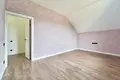 Ferienhaus 5 Zimmer 200 m² Kalodsischtschy, Weißrussland