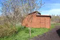 Haus 64 m² Rubazevicki selski Savet, Belarus
