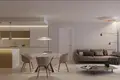 Appartement 190 m² Espagne, Espagne