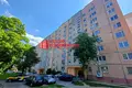 Apartamento 4 habitaciones 86 m² Grodno, Bielorrusia
