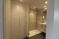Mieszkanie 2 pokoi 146 m² Fuengirola, Hiszpania