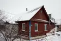 Casa 60 m² Zhabinka, Bielorrusia