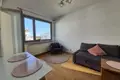 Mieszkanie 2 pokoi 35 m² Warszawa, Polska