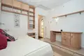 2 bedroom bungalow 58 m² Torrevieja, Spain