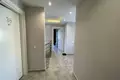 Квартира 5 комнат 300 м² Алания, Турция