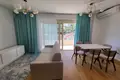 3 bedroom apartment 100 m² Rafailovici, Montenegro