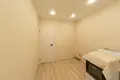 Mieszkanie 1 pokój 35 m² Zasław, Białoruś
