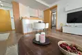 1 bedroom apartment 57 m² Budva, Montenegro