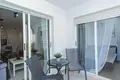 2 bedroom apartment 64 m² Torrevieja, Spain