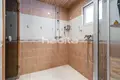 4 bedroom house 166 m² Palkane, Finland