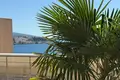 Apartment 33 m² Dobra Voda, Montenegro