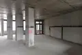 Tienda 120 m² en Minsk, Bielorrusia