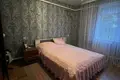 Apartment 107 m² Navahrudak, Belarus