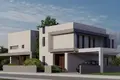 Дом 3 спальни 150 м² Арадиппу, Кипр
