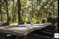 Casa 5 habitaciones 1 141 m² Tapalpa, México