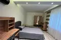 Villa de 3 habitaciones 125 m² Alanya, Turquía