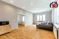 Haus 137 m² Ozyaritska Slabadski rural council, Belarus