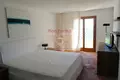 5 bedroom villa 260 m² Ospedaletti, Italy