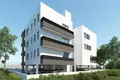 Appartement 2 chambres 105 m² Larnaca, Bases souveraines britanniques