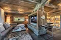 Chalet 6 chambres  en Megeve, France