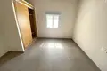 Maison 4 chambres  Catral, Espagne