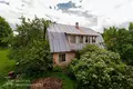 Casa 82 m² Kalodziscanski sielski Saviet, Bielorrusia