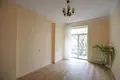 Apartamento 2 habitaciones 57 m² Varsovia, Polonia