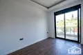 Квартира 2 комнаты 52 м² Алания, Турция