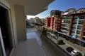 Квартира 1 спальня 65 м² в Махмутлар центр, Турция