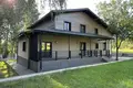 Casa 304 m² Borovlyany, Bielorrusia