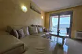 Mieszkanie 2 pokoi 84 m² Rafailovici, Czarnogóra