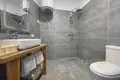 Wohnung 2 zimmer 102 m² Durrës, Albanien