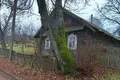 Haus 63 m² Putcynski siel ski Saviet, Weißrussland