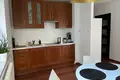 Apartamento 2 habitaciones 37 m² en Gdynia, Polonia