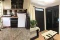 Dom 2 pokoi 50 m² Ratisevina-Suscepan-Trebesin, Czarnogóra