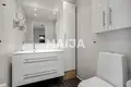 3 bedroom house 74 m² Helsinki sub-region, Finland