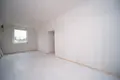 Haus 78 m² Kalodziscanski sielski Saviet, Belarus