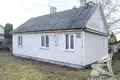 House 46 m² Kobryn, Belarus