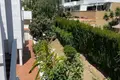 Mieszkanie 3 pokoi 90 m² Mijas, Hiszpania