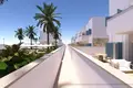 Appartement 87 m² Alicante, Espagne