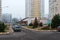 Gewerbefläche 16 m² Minsk, Weißrussland