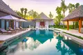 4 bedroom Villa 694 m² Phuket, Thailand
