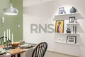 Квартира 2 комнаты 1 490 м² Дубай, ОАЭ