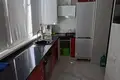 Apartamento 2 habitaciones 50 m² Sievierodonetsk, Ucrania