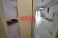 Appartement 1 chambre 60 m² en Kavala Municipality, Grèce
