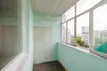 Apartamento 2 habitaciones 50 m² Varsovia, Polonia