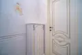 Apartamento 2 habitaciones 58 m² Minsk, Belarús
