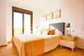 Квартира 3 комнаты 62 м² Aguilas, Испания