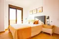 2 bedroom apartment 60 m² Aguilas, Spain